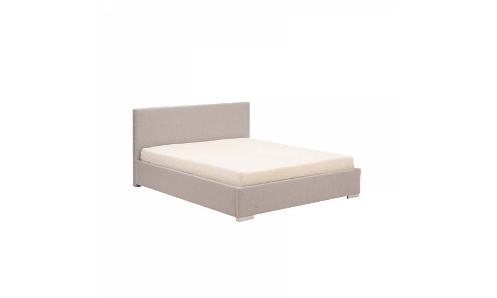 Łóżko Tapicerowane New Elegance – Mini Maxi 2100