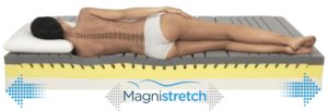 magnistretch-_-LQ